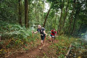 BIB: 
                            <button type="button" onclick="openModal(22467205)" class="btn btn-primary btn-sm float-right btn-popup" data-toggle="modal" data-target=".modal-high-quality">
                        <i class="fas fa-shopping-cart"></i> Add to Cart
                    </button>
                                            <button type="button" onclick="isThisMe(22467205, true)" class="btn btn-success btn-sm float-right btn-popup btn-isme hidden" data-toggle="tooltip" data-placement="bottom" title="นี่คือรูปของคุณใช่ไหม คลิกที่นี่เพื่อเอาเข้าอัลบั้ม">
                        <i class="fas fa-plus"></i> Add to album
                    </button>
                    <button type="button" onclick="isThisMe(22467205, false)" class="btn btn-warning btn-sm float-right btn-popup btn-isnotme hidden">
                        <i class="fas fa-ban"></i> Remove from album
                    </button>